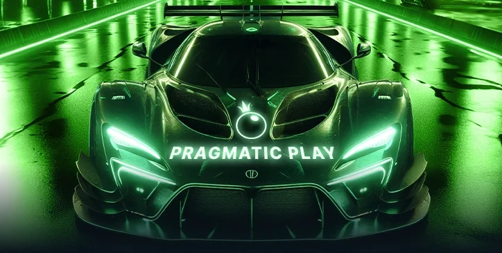 NitroBet Casino App-Screenshot