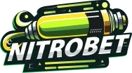 Casino-Logo